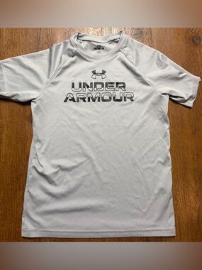 Under Armour Shirt